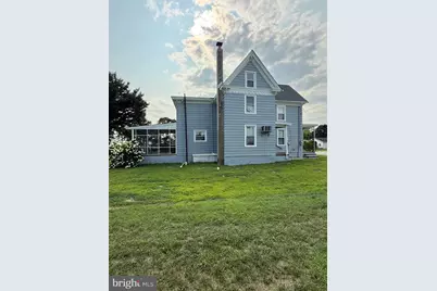 131 Maple Avenue, Cedarville, NJ 08311 - Photo 5