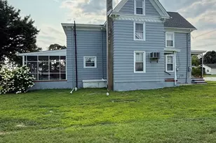 131 Maple Ave, Cedarville, NJ 08311 - Photo 5