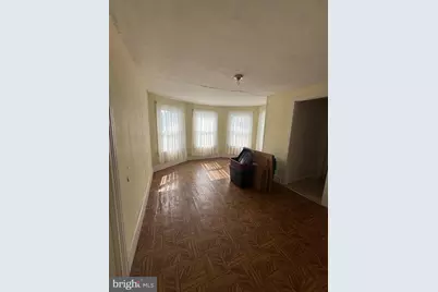 131 Maple Avenue, Cedarville, NJ 08311 - Photo 29