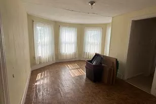 131 Maple Ave, Cedarville, NJ 08311 - Photo 29