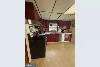 131 Maple Avenue, Cedarville, NJ 08311 - Photo 13