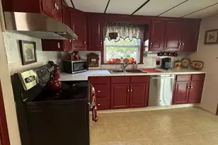131 Maple Ave, Cedarville, NJ 08311 - Photo 13