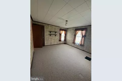 131 Maple Avenue, Cedarville, NJ 08311 - Photo 23