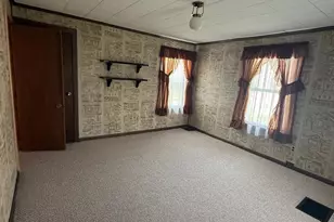 131 Maple Ave, Cedarville, NJ 08311 - Photo 23