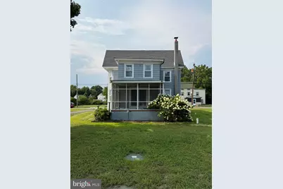 131 Maple Avenue, Cedarville, NJ 08311 - Photo 7