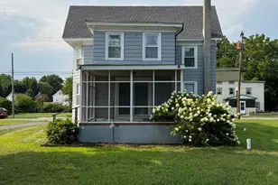 131 Maple Ave, Cedarville, NJ 08311 - Photo 7