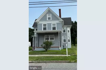 131 Maple Avenue, Cedarville, NJ 08311 - Photo 3