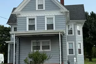 131 Maple Ave, Cedarville, NJ 08311 - Photo 3