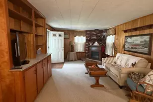 131 Maple Ave, Cedarville, NJ 08311 - Photo 19