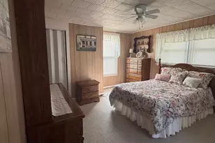 131 Maple Ave, Cedarville, NJ 08311 - Photo 35