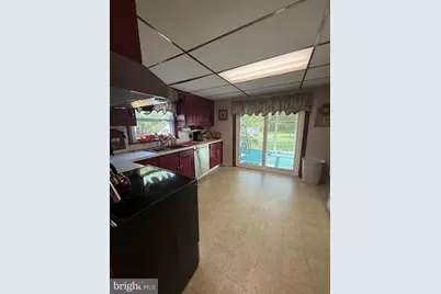 131 Maple Avenue, Cedarville, NJ 08311 - Photo 11