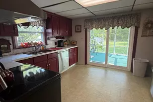 131 Maple Ave, Cedarville, NJ 08311 - Photo 11