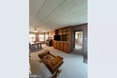 131 Maple Avenue, Cedarville, NJ 08311 - Photo 17