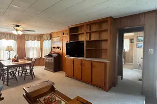 131 Maple Ave, Cedarville, NJ 08311 - Photo 17