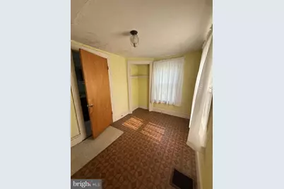 131 Maple Avenue, Cedarville, NJ 08311 - Photo 25