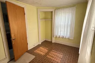 131 Maple Ave, Cedarville, NJ 08311 - Photo 25