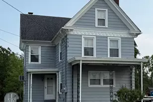 131 Maple Ave, Cedarville, NJ 08311 - Photo 1