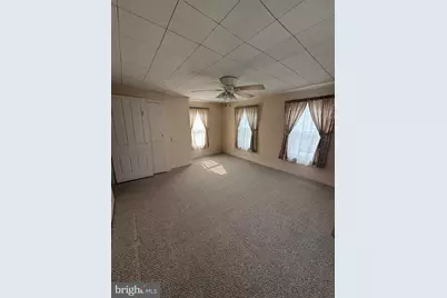 131 Maple Avenue, Cedarville, NJ 08311 - Photo 31