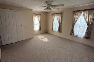 131 Maple Ave, Cedarville, NJ 08311 - Photo 31