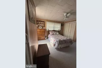 131 Maple Avenue, Cedarville, NJ 08311 - Photo 33