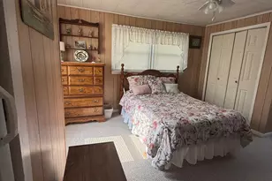 131 Maple Ave, Cedarville, NJ 08311 - Photo 33