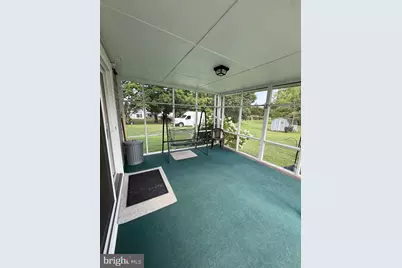 131 Maple Avenue, Cedarville, NJ 08311 - Photo 15