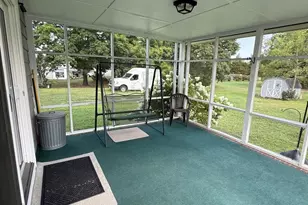 131 Maple Ave, Cedarville, NJ 08311 - Photo 15