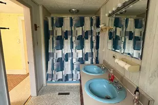 131 Maple Ave, Cedarville, NJ 08311 - Photo 27