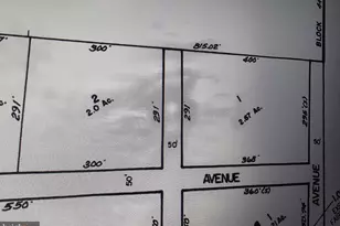 0 Hires Ave, Bridgeton, NJ 08302 - Photo 1