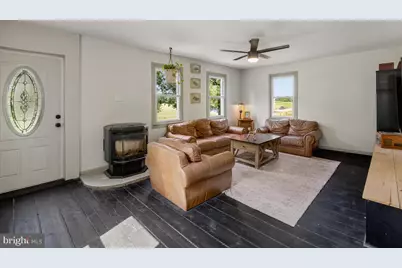 424 Route 540, Bridgeton, NJ 08302 - Photo 19