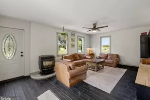 424 Rte 540, Bridgeton, NJ 08302 - Photo 19