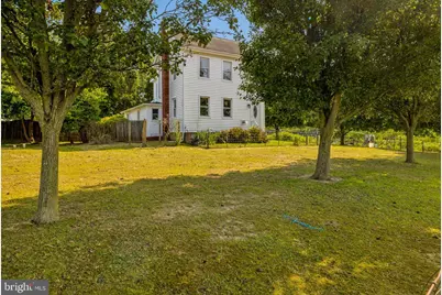 424 Route 540, Bridgeton, NJ 08302 - Photo 3