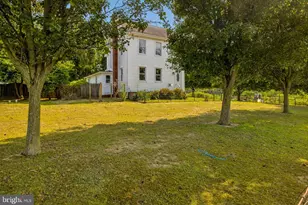 424 Rte 540, Bridgeton, NJ 08302 - Photo 3