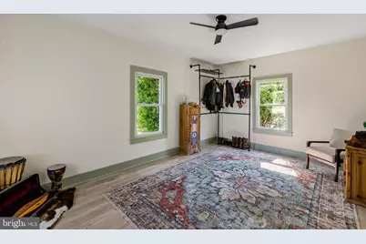 424 Route 540, Bridgeton, NJ 08302 - Photo 17