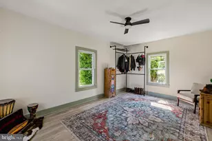 424 Rte 540, Bridgeton, NJ 08302 - Photo 17