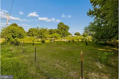 424 Route 540, Bridgeton, NJ 08302 - Photo 33