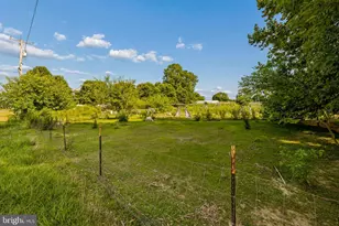 424 Rte 540, Bridgeton, NJ 08302 - Photo 33