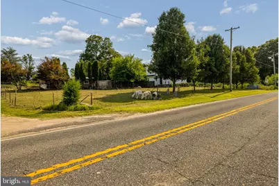 424 Route 540, Bridgeton, NJ 08302 - Photo 31