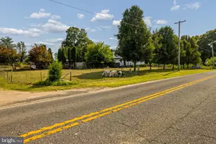 424 Rte 540, Bridgeton, NJ 08302 - Photo 31
