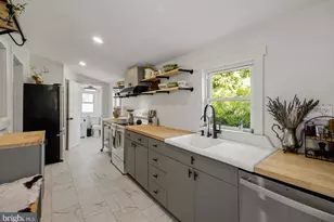 424 Rte 540, Bridgeton, NJ 08302 - Photo 9