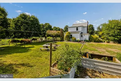 424 Route 540, Bridgeton, NJ 08302 - Photo 7