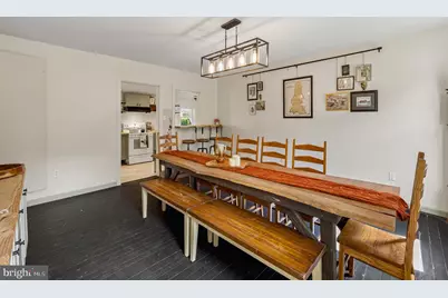 424 Route 540, Bridgeton, NJ 08302 - Photo 15