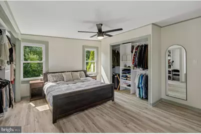 424 Route 540, Bridgeton, NJ 08302 - Photo 21