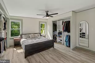 424 Rte 540, Bridgeton, NJ 08302 - Photo 21