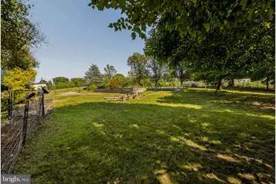 424 Route 540, Bridgeton, NJ 08302 - Photo 37
