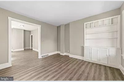 258 Walnut Street, Bridgeton, NJ 08302 - Photo 11