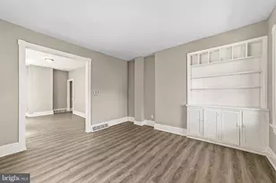 258 Walnut St, Bridgeton, NJ 08302 - Photo 11