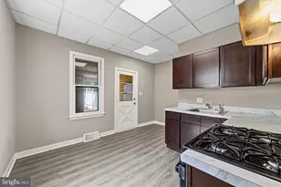 258 Walnut St, Bridgeton, NJ 08302 - Photo 15