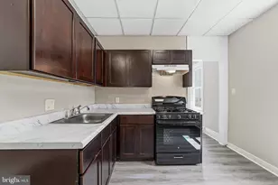 258 Walnut St, Bridgeton, NJ 08302 - Photo 17