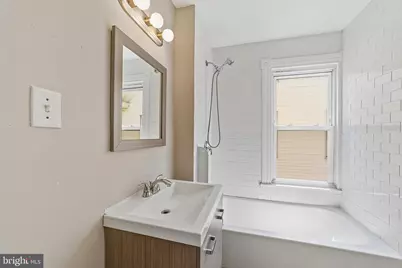 258 Walnut Street, Bridgeton, NJ 08302 - Photo 21